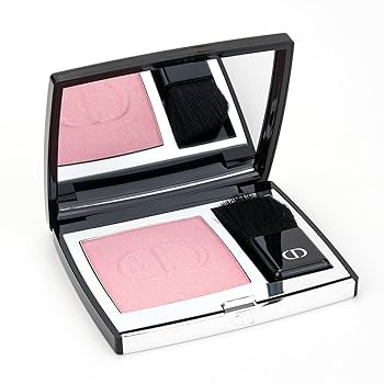 dior チュチュ　ホログラフィック　212 バズりチーク　7点セット 楽天市場】【国内正規品】DIOR ディオールスキン ルージュ